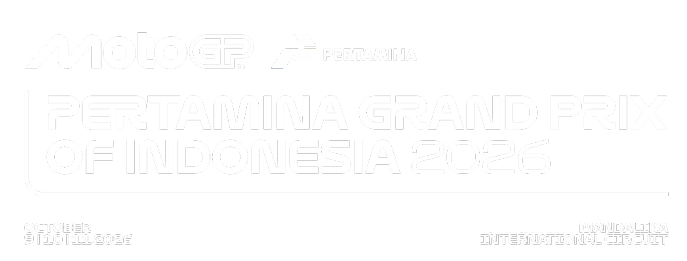 Main Banner