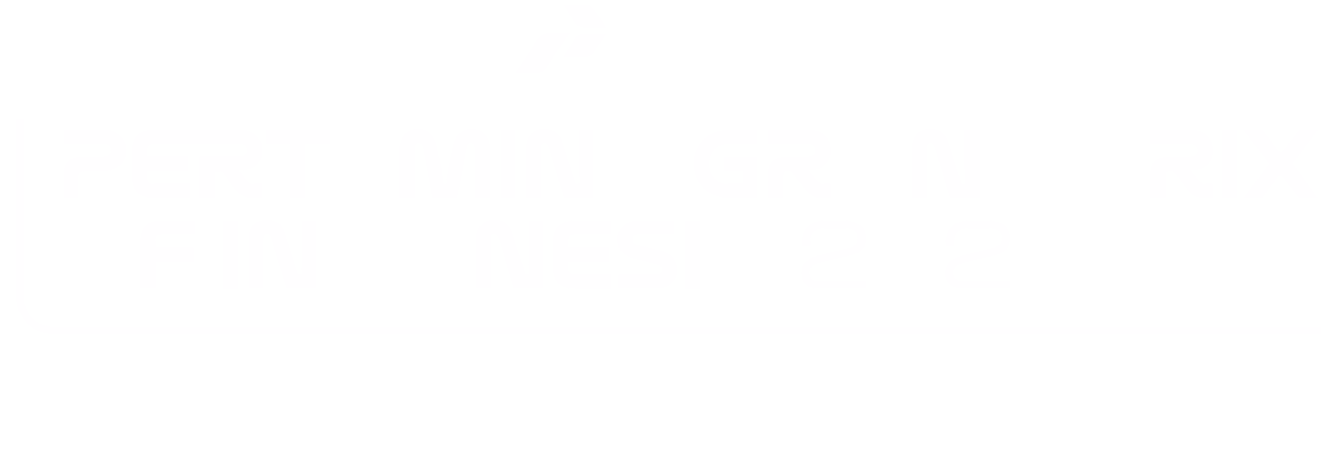 Main Banner